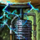 Aetherblade Cypher.png
