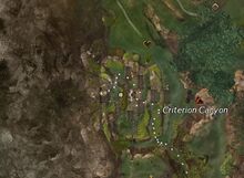 Ancient Astral Ward Manual map.jpg