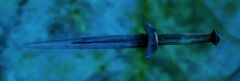 Ancient Dagger.jpg
