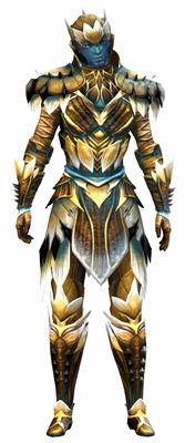 Arborist armor sylvari male front.jpg
