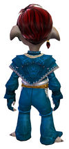 Ascalonian Performer armor asura female back.jpg