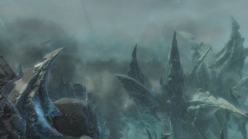 File:Asgeir's Legacy 2.jpg