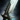 Ash Legion Combat Blade.png