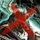 Assassinate the Svanir Shaman Chief.png