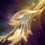 Aurene's Bite.png