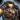 Avenger's Armor.png