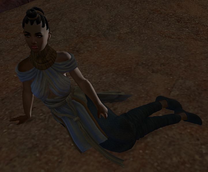File:Ayana.jpg