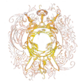 Thumbnail for version as of 04:24, 24 September 2022