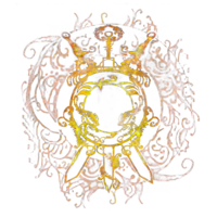 Battle Standard (ground icon).png
