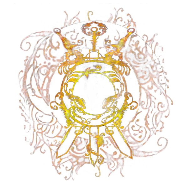 File:Battle Standard (ground icon).png