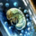 Beetle Incubator.png