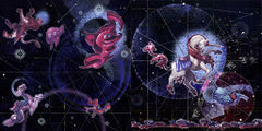 Bell Choir loading screen.jpg