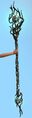 Bioluminescent Staff.jpg