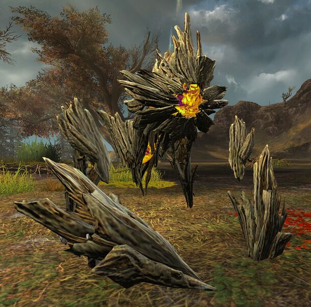File:Blighted Beast.jpg