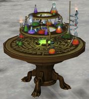 Bobblehead Laboratory.jpg