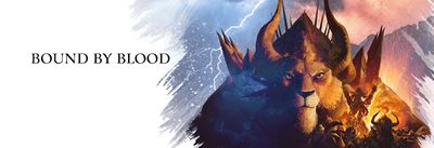 Bound by Blood banner.jpg