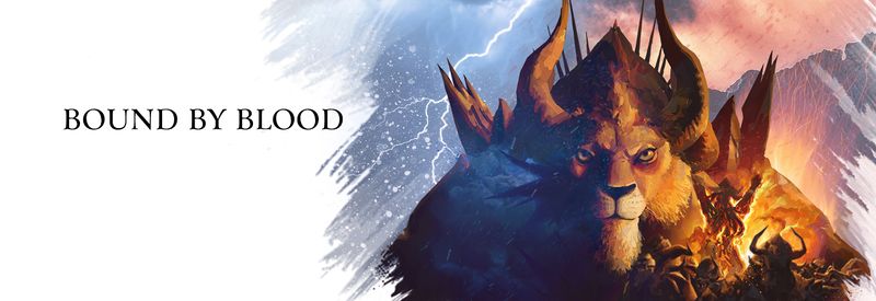 File:Bound by Blood banner.jpg