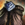 Braham's Legplates.png