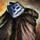 Braham's Legplates.png