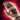 Buccaneer Gloves.png
