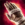 Buccaneer Gloves.png