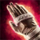 Buccaneer Gloves.png