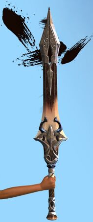 Calligrapher's Sword.jpg