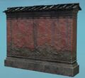 Canthan Garden Wall.jpg