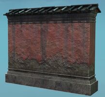 Canthan Garden Wall.jpg
