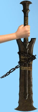 Chained Dagger.jpg