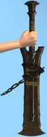 Chained Dagger.jpg