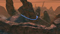 Chalice of Tears solution step 6d.jpg