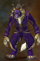 Charr Female Mesmer.jpg
