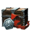 Silver tier