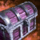 Chest of Exotic Equipment.png