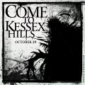 Thumbnail for version as of 23:40, 18 October 2013