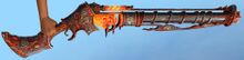 Crimson Dragon Slayer Rifle.jpg