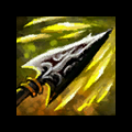 Thumbnail for version as of 01:53, 2 May 2012
