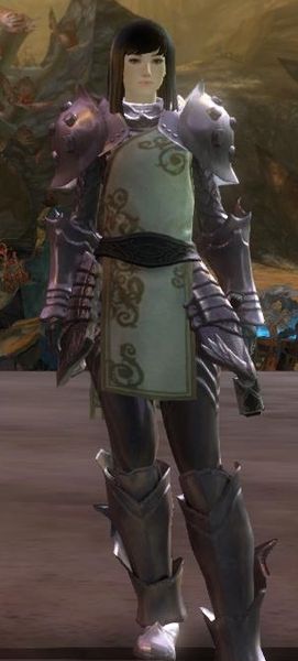 File:Crusader Deborah Canthan.jpg