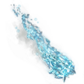 Gem Store icon
