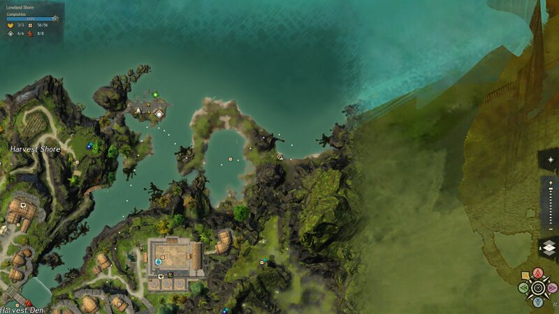 File:Cryptid Chase 14 map.jpg