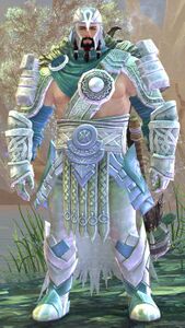Crystal Bloom Guardian male 1.jpg