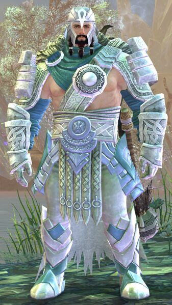 File:Crystal Bloom Guardian male 1.jpg