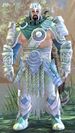 Crystal Bloom Guardian male 1.jpg