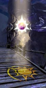 Crystal Oasis Insight- Glint's Legacy.jpg