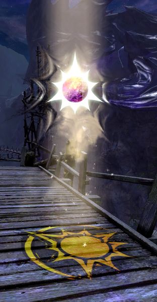 File:Crystal Oasis Insight- Glint's Legacy.jpg
