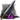 Cultural Weaponsmith.png