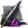 Cultural Weaponsmith.png