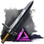 Cultural Weaponsmith.png