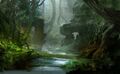 Denravi concept art 4.jpg